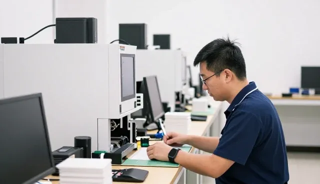 广东顺德太昌客车空调有限公司